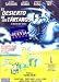 DVD : EL DESIERTO DE LOS TARTAROS : PELICULA[DVD Non-USA Format, Pal Region 2 import]