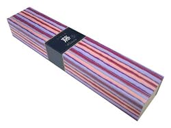 Nippon Kodo - Kayuragi - Wisteria 40 Sticks