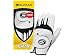 Cabretta Golf
Orlimar GTX Premium Cabretta Men's Right-Hand Glove, Extra Large, 2 Pack