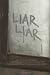 Liar Liar