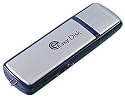 Easydisk 4GB USB Flash Drive
