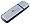 Easydisk 4GB USB Flash Drive