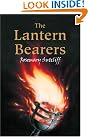 The Lantern Bearers