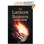 The Lantern Bearers (Eagle of the Ninth)