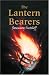 The Lantern Bearers