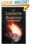 The Lantern Bearers