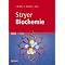 Die besten Lehrbücher in meinem Biochemie-Studium