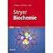 Bücher für Mikrobiologen, Biochemiker