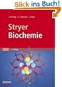 Stryer Biochemie