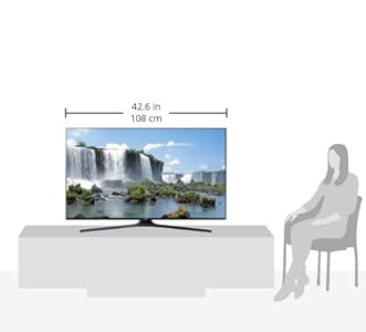 Where to buy  Samsung UE48J6250 121 cm