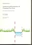 Analysis and Evaluation of Pumping Test Data (Ilri Pub Ser .: No 47)