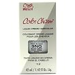 Wella Color Charm Liquid # 9NG Sand Blonde Haircolor