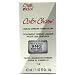 Wella Color Charm Liquid # 9NG Sand Blonde Haircolor