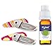 How This Hair Clips Prevent Head Lice? Click To Find Out >>>