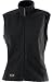 SCOTT Women's Three3 Vest