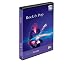 Rock & Pop for Sibelius 5 - 5-seat Lab Pack