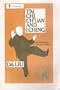 T'Ai Chi Ch'Uan and I Ching: A Choreography of Body and Soul