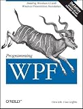 Programming WPF