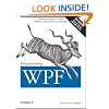 Programming WPF