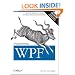 Programming WPF