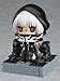 Good Smile Black Rock Shooter: Strength Nendoroid Action Figure