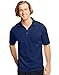 Hanes X-Temp® Men's Polo