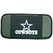 Dallas Cowboys NFL 12-Disc CD Visor