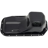 Dorman 264-203 Oil Pan by Dorman