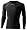 Black/Charcoal