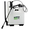 DRAPER 48225 12 LITRE PRESSURE SPRAYER