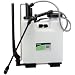 DRAPER 48225 12 LITRE PRESSURE SPRAYER
