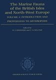 The Marine fauna of the British Isles and North-west Europe