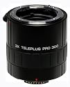 Kenko 3.0X PRO 300 Teleconverter DG-SONY/Minolta