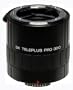 Kenko 3.0X PRO 300 Teleconverter DG-Canon-EOS
