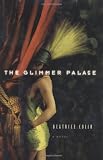 The Glimmer Palace