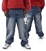 Suchen : Dada Cost Pocket Denim MEDIUM Gr&ouml;&szlig;e 38