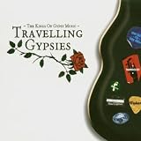 The Kings of Gypsy Music Search