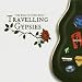 Search : The Kings of Gypsy Music