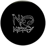 No Mercy Bowling Ball