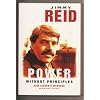 Power Without Principles