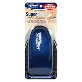 ProFoot SuperSport Arch Support, Men's Fits All , 1 pair