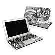 Eagle's Talons Design Skin Decal Sticker for Apple MacBook 13"" Aluminum (NO SEPARATE TRACKPAD released in 2008)