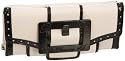 Pursonality Women's Roxie Purse
