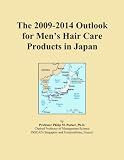 The 2009 2014 Outlook for Mens Hair Care Products in Japan 41yt5wexh0L. SL160 The 2009 2014 Outlook for Mens Hair Care Products in Japan