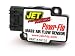 Jet Chips 69125 Powr-Flo Mass Air Sensor