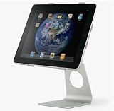 iHolder iPad Stand (WiFi/WiFi+3G)