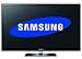 Samsung PS51E490 51-inch Widescreen 3D Plasma TV with Freeview and 2 Glasses