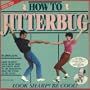 How to Jitterbug