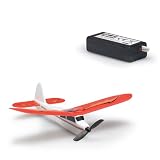 Eigenschaften Revell 24021 / Revell Ready-to-Fly 24021 - Crazy Wings Dragon