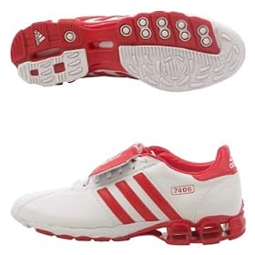 adidas a3 7406 by adidas